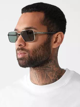 PRADA | Sonnenbrille 0PRA57S/58 | 